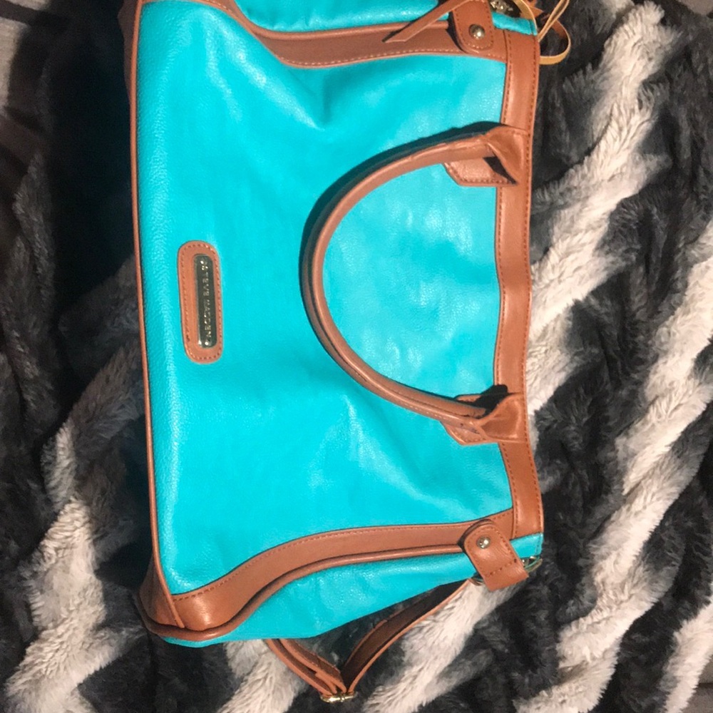 Purse - Picture 4 of 5